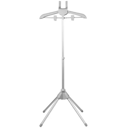 Steamer Stand Telescopic Garment Steamer Rack
